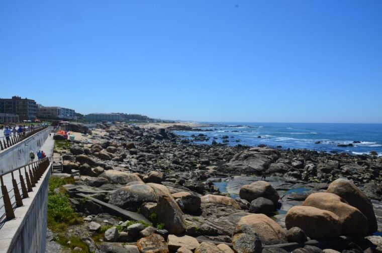 porto-porto-bike-atlantic-route