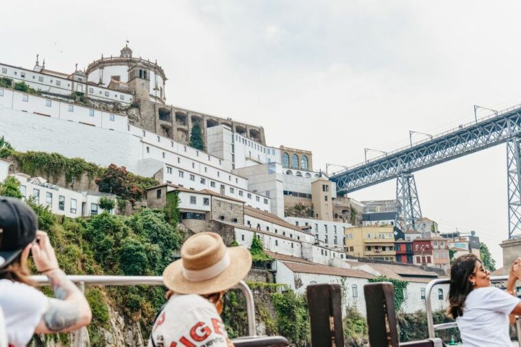 porto-river-douro-6-bridges-cruise