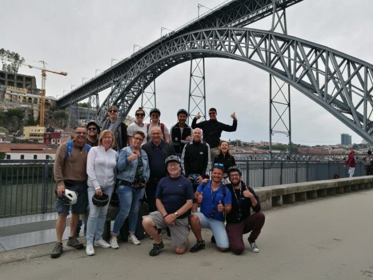 porto-riverside-panoramic-e-bike-tour