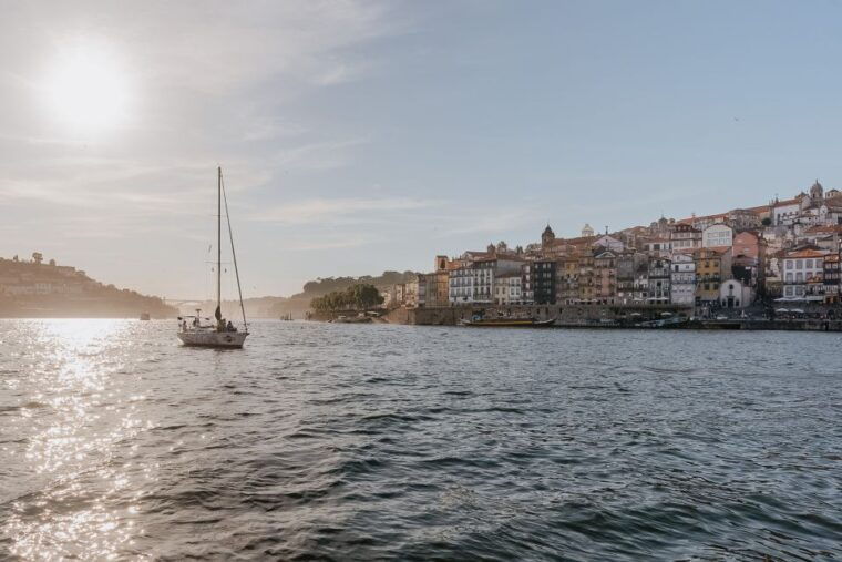 porto-shared-douro-river-sunset-cruise-with-welcome-drink