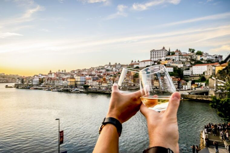 porto-six-bridges-cruise