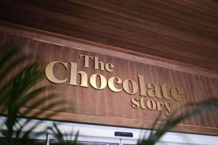 porto-the-chocolate-story-entry-ticket-tasting-at-wow