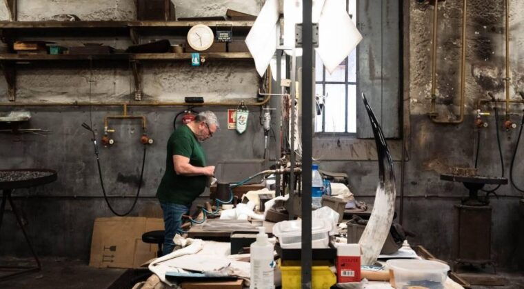porto-tour-to-the-world-of-silver-in-a-century-old-workshop-2