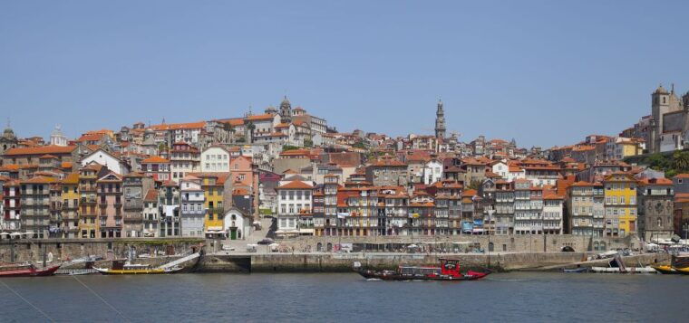 porto-walking-tour-of-the-city-centre-in-small-groups
