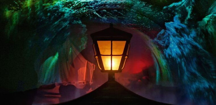 porto-world-of-discoveries-entry-ticket