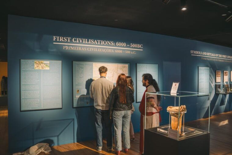 porto-wow-escape-room-mission-save-the-museum