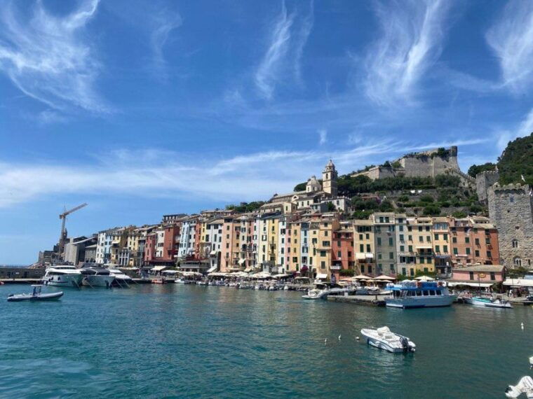 portovenere-lerici-tour-by-van-from-lucca-pisa-la-spezia