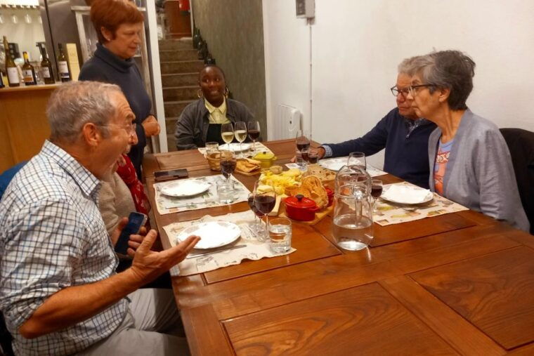 portuguese-wine-tasting-w-local-cheese-cold-cuts-pairing