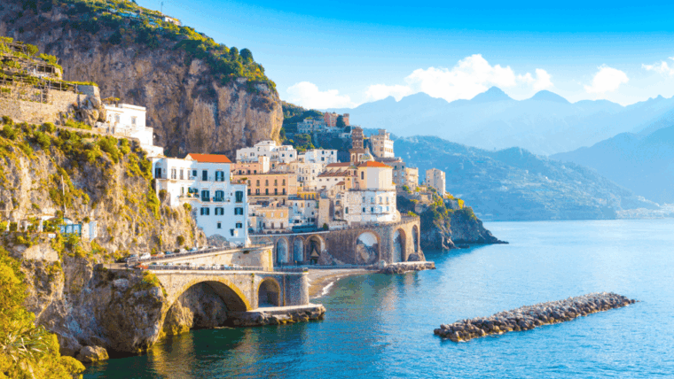 positano-amalfi-and-ravello-private-tour-from-sorrento