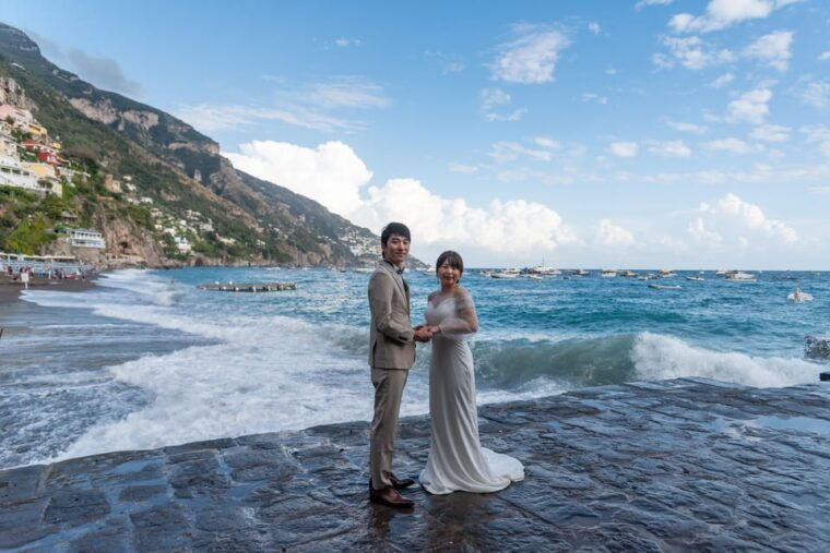 positano-professional-photo-shoot-trash-the-dress