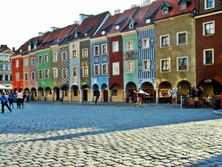 poznan-city-and-brewery-private-walking-tour-with-beer