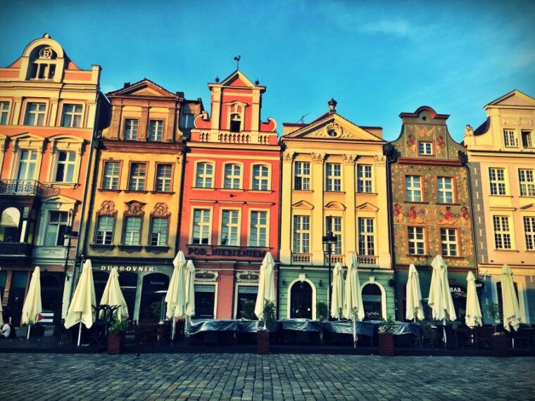 poznan-private-city-walking-tour-from-cathedral-island