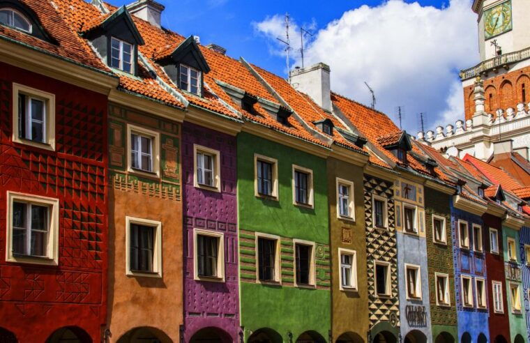 poznan-private-jewish-heritage-tour