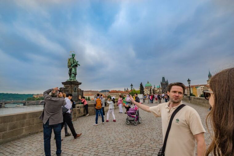 prague-3-hour-walking-tour-of-old-town-prague-castle