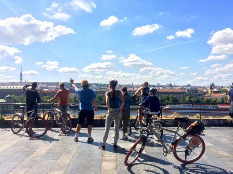 prague-all-in-one-city-e-bike-tour