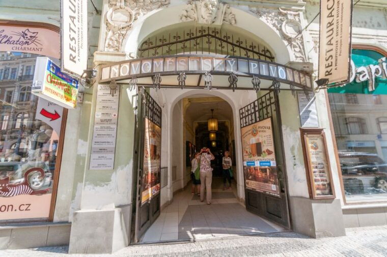 prague-brewery-tour-with-unlimited-tastings