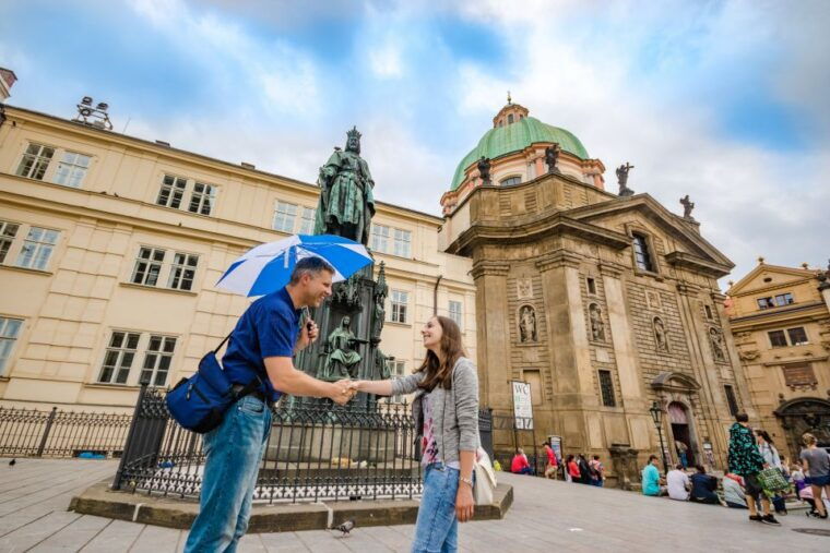 prague-castle-2-5-hour-tour-including-admission-ticket