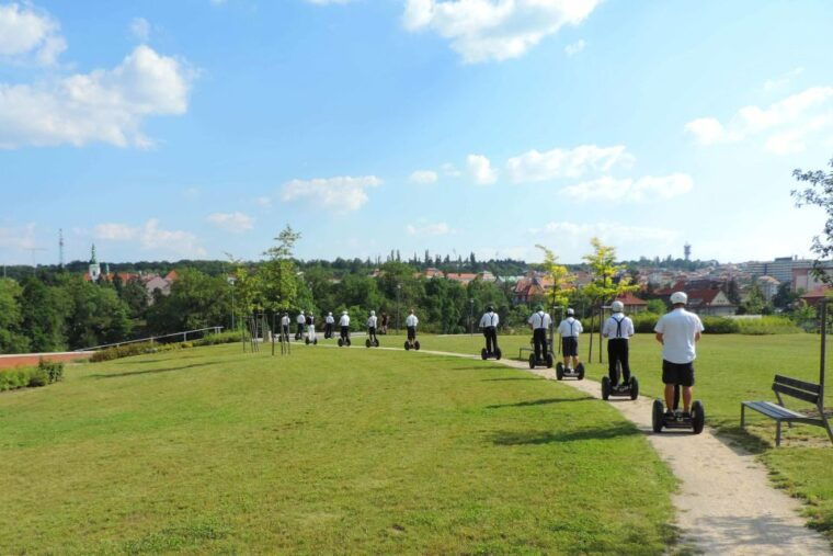 prague-castle-district-segway-tour
