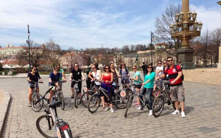 prague-classic-city-bike-tour
