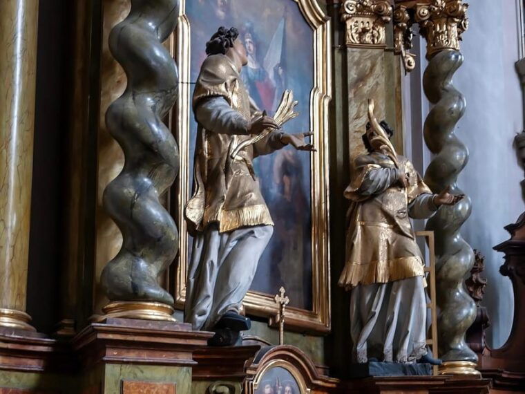 prague-classical-concert-at-st-giles-church