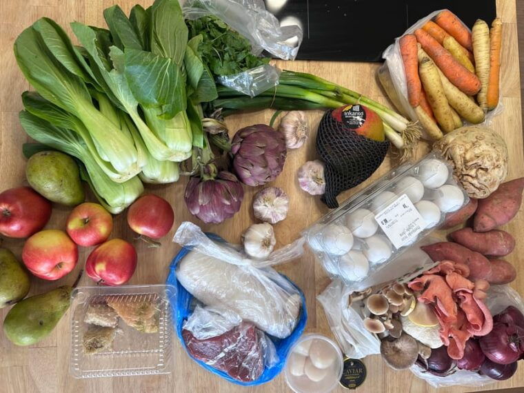 prague-farmers-market-and-brunch-class-with-celebrity-chef