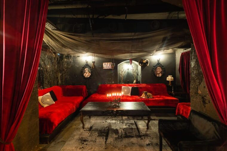 prague-fear-house-best-haunting-experience-in-prague