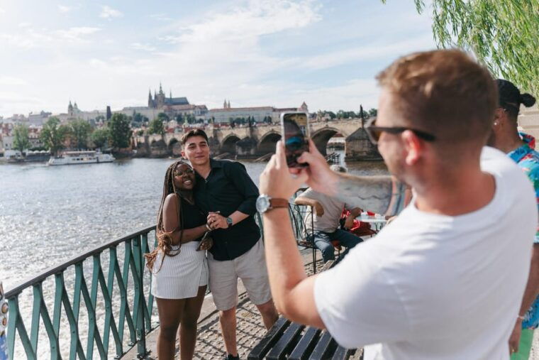 prague-full-day-old-town-river-cruise-prague-castle-tour