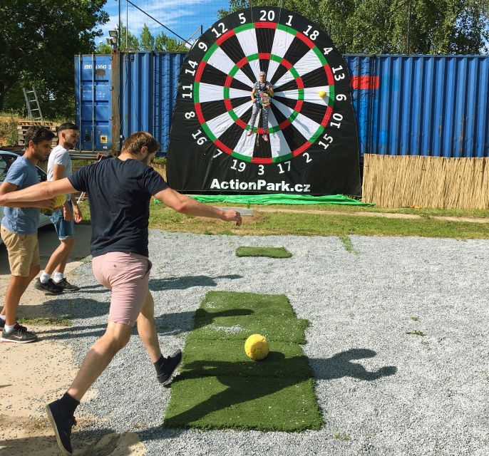 prague-giant-foot-darts-and-giant-beer-pong-game
