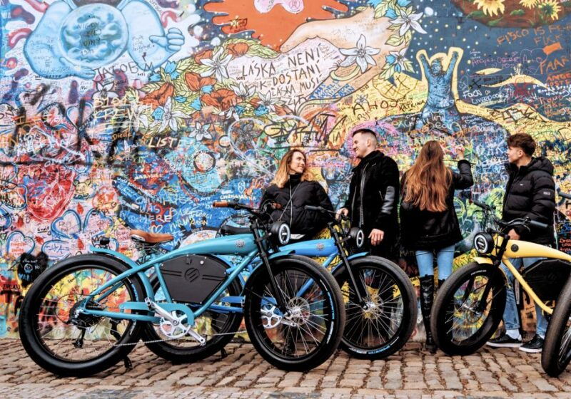 prague-grand-city-tour-on-fat-e-bike