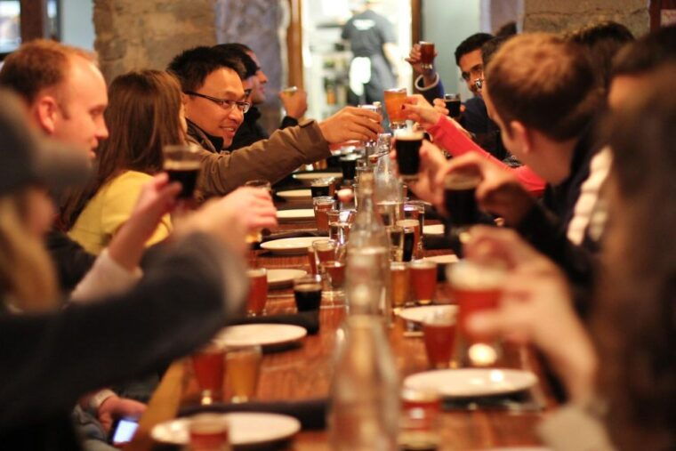prague-guided-craft-beer-tasting