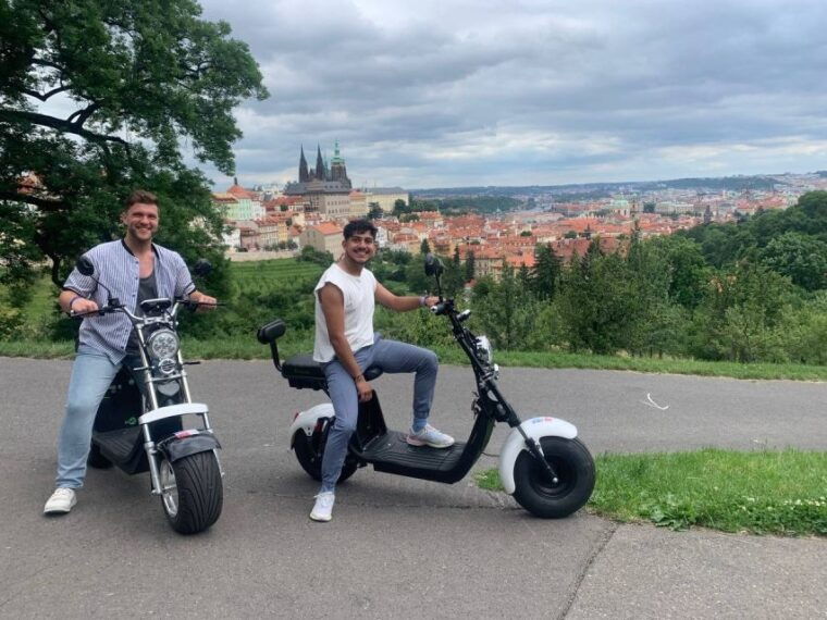 prague-guided-fat-tire-e-scooter-or-e-bike-tour