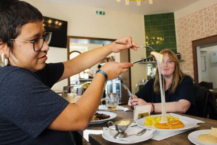 prague-guided-food-tour-with-tastings
