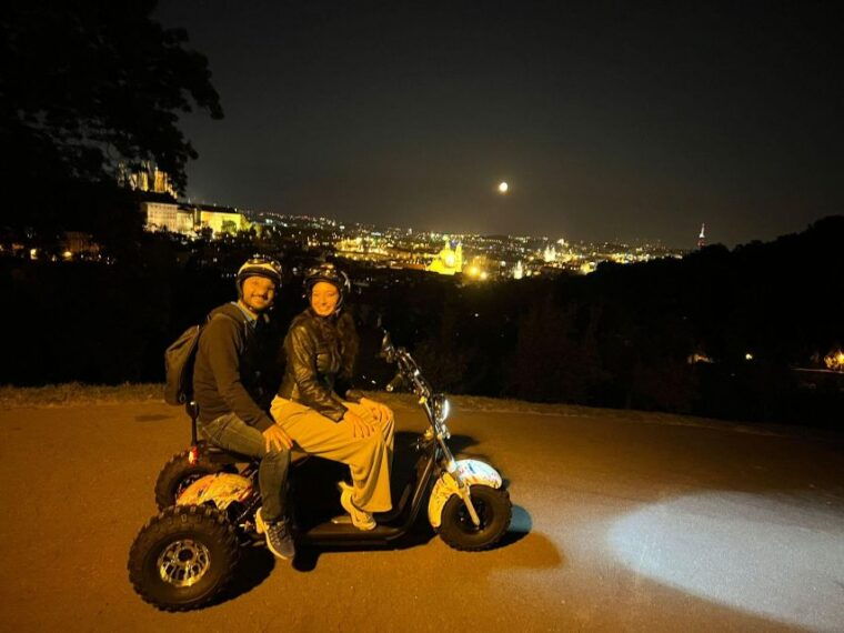prague-guided-sightseeing-tour-by-electric-trike