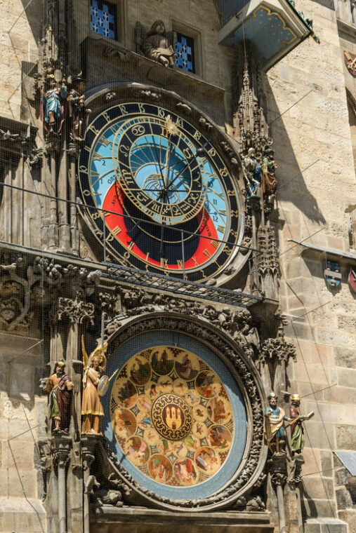 prague-highlights-of-prague-private-half-day-tour-by-car