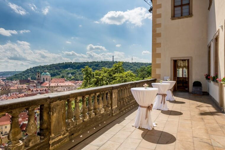 prague-lobkowicz-palace-ticket-audio-guide