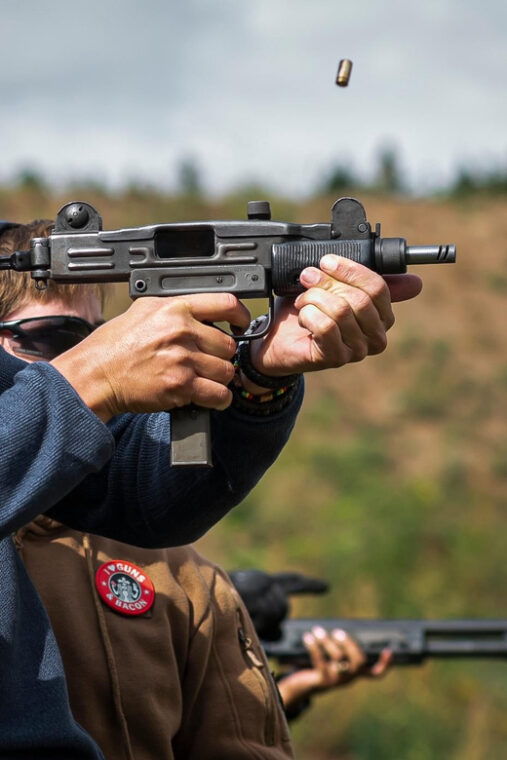 prague-outdoor-shooting-experience-with-up-to-10-guns