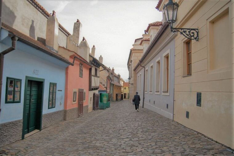 prague-prague-castle-complex-smartphone-audio-guide