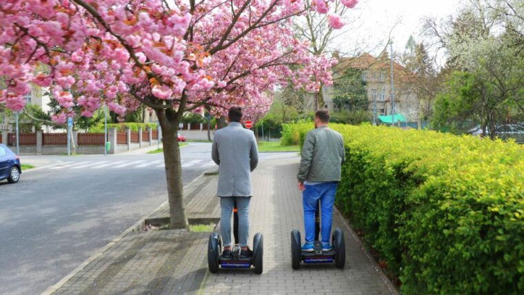 prague-segway-sightseeing-live-guided-tour