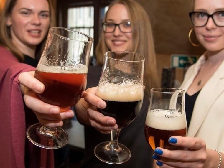 prague-self-pour-czech-beer-tasting-experience