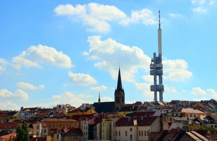 prague-tv-observatory-tower-audio-guide-with-online-ticket-2