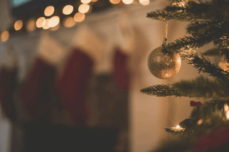 pragues-3-hour-winter-walking-tour-and-christmas-market