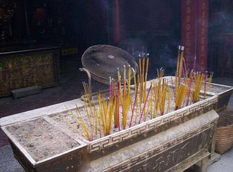 premium-private-macau-city-tour-with-english-guide