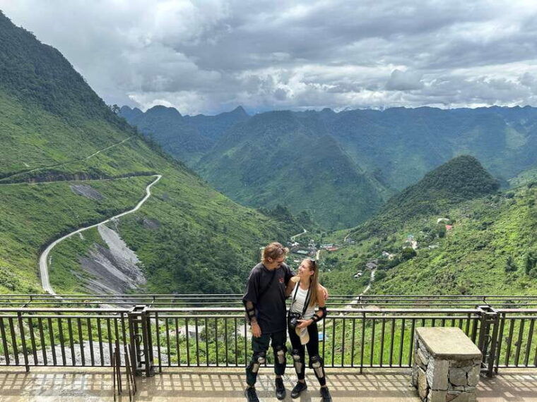 premium-tour-3d2n-ha-giang-loop-with-easy-rider