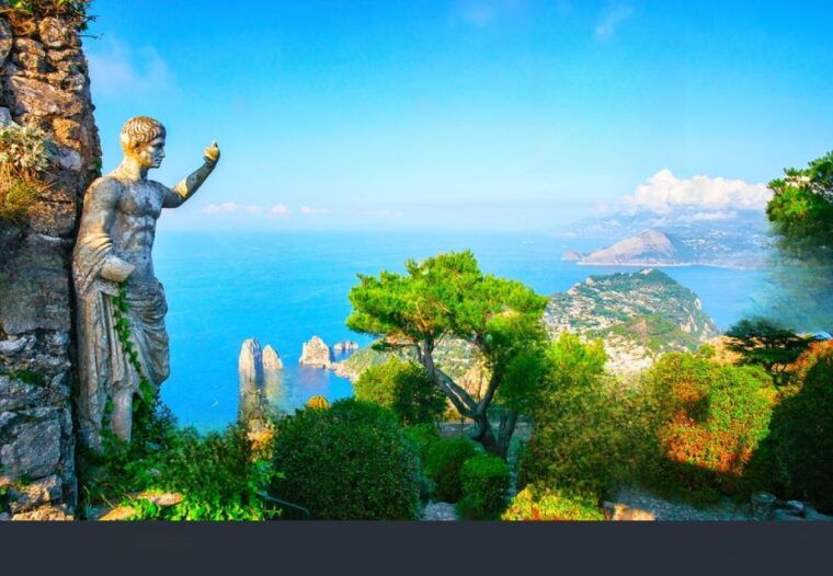 privat-tour-into-amalfi-coast