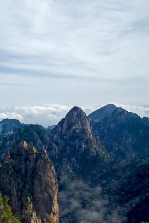 private-2-night-huangshan-trip