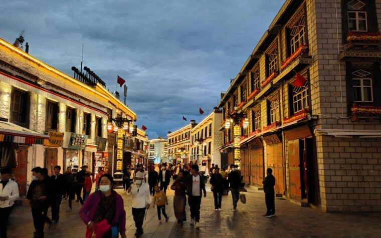private-3-night-lhasa-trip
