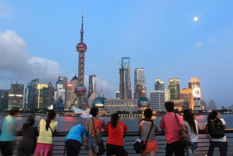 private-5-day-tour-of-shanghai-hangzhou-wuzhen-and-suzhou
