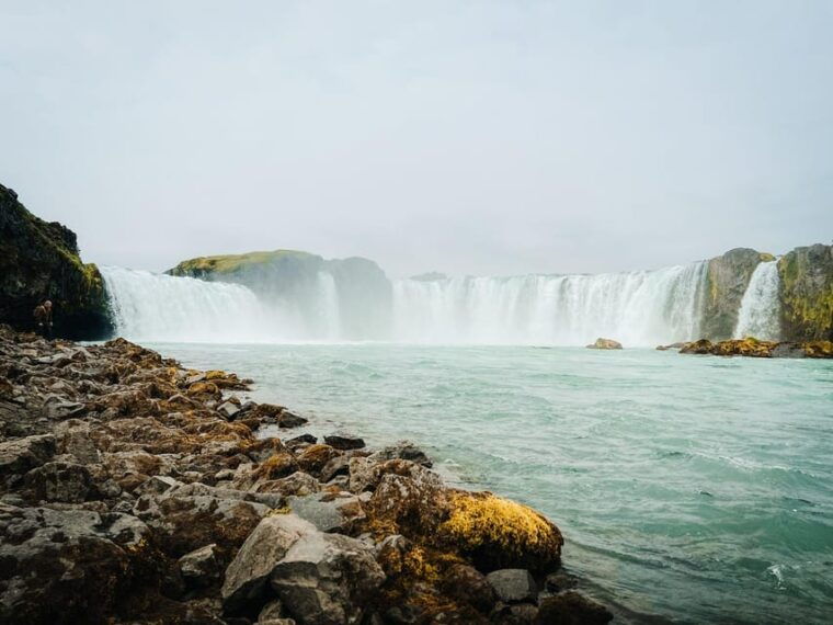 private-akureyri-godafoss-waterfall-laufas-forest-lagoon