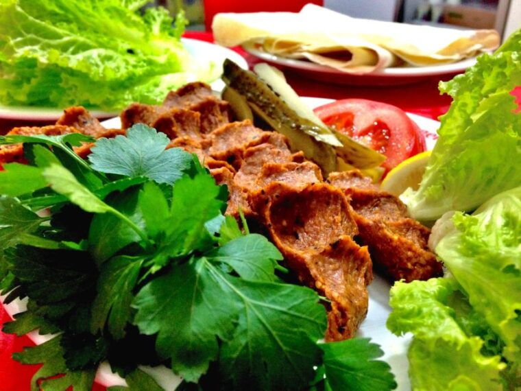 private-and-guided-istanbul-food-tour-tastes-of-istanbul