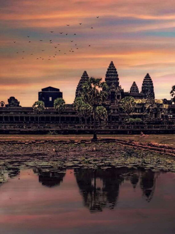 private-angkor-park-guided-tour-must-visit-temples